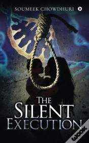 Capa do artigo The Silent Execution