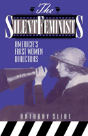 The Silent Feminists - Preview