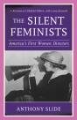 The Silent Feminists - Preview