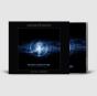 The Silent Force - CD - Preview