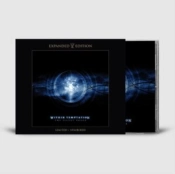 Capa do artigo The Silent Force - CD