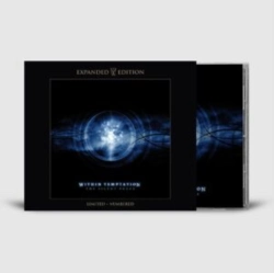 Capa do artigo The Silent Force - CD