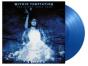 The Silent Force Tour - Vinil - Preview