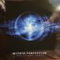 The Silent Force - Vinil - Preview