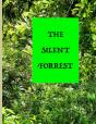 The Silent Forest - Preview