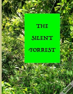 Capa do artigo The Silent Forest
