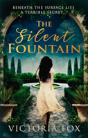 The Silent Fountain - Preview