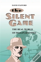 The Silent Game