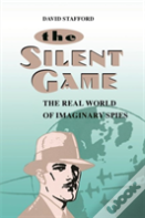 The Silent Game