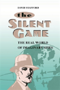 The Silent Game - Preview