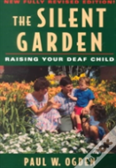 The Silent Garden
