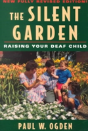 The Silent Garden - Preview