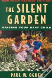 Capa do artigo The Silent Garden