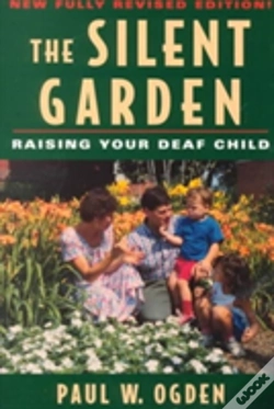 Capa do artigo The Silent Garden
