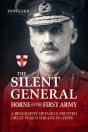 The Silent General - Horne Of The First Army - Preview