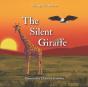 The Silent Giraffe - Preview