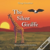 Capa do artigo The Silent Giraffe