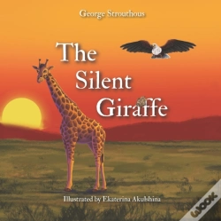 Capa do artigo The Silent Giraffe