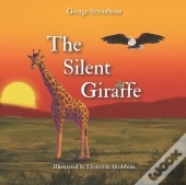 The Silent Giraffe