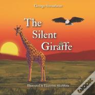 The Silent Giraffe