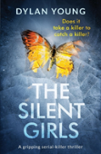 The Silent Girls
