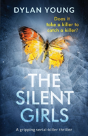 The Silent Girls - Preview