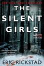 The Silent Girls - Preview