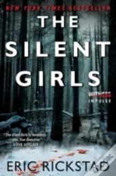The Silent Girls