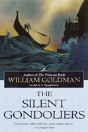The Silent Gondoliers - Preview