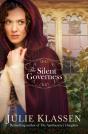 The Silent Governess - Preview