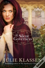 Capa do artigo The Silent Governess