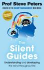 The Silent Guides - Preview