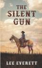 The Silent Gun - Preview