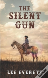 The Silent Gun