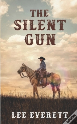 Capa do artigo The Silent Gun