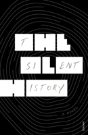 The Silent History - Preview