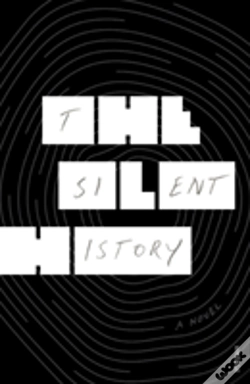 Capa do artigo The Silent History