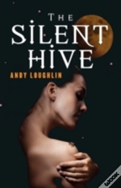 Capa do artigo The Silent Hive