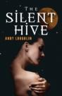 The Silent Hive - Preview