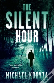 Capa do artigo The Silent Hour