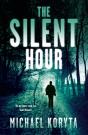 The Silent Hour - Preview