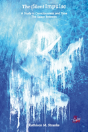 The Silent Impulse - Preview