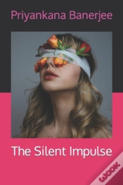 Capa do artigo The Silent Impulse