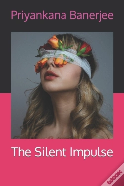 Capa do artigo The Silent Impulse