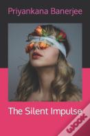The Silent Impulse