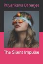 The Silent Impulse - Preview