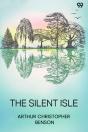 The Silent Isle - Preview