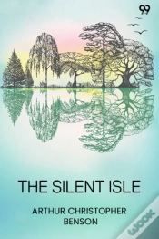 Capa do artigo The Silent Isle