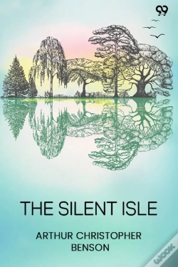 Capa do artigo The Silent Isle
