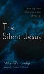 The Silent Jesus - Preview